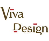 Viva Design